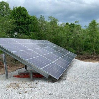 Solar Panels Solar System Installation Washington Pittsburgh Pa
