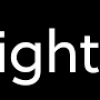 sunlight finance